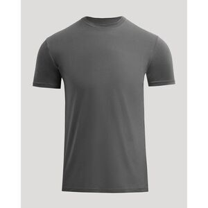 True Classics Classic Crew Neck Carbon XL